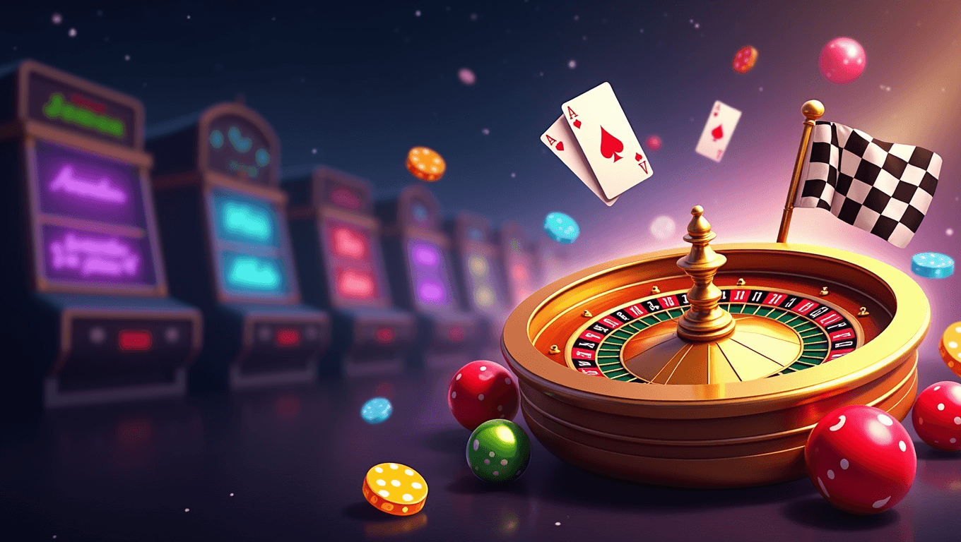 1XBet Casino recensioner och erbjudanden  
Spela på 1XBet Casino nu  
1XBet Casino bonusar och spel  
Upplev 1XBet Casino idag  
1XBet Casino spelutbud och mer
