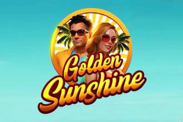 Golden Sunshine