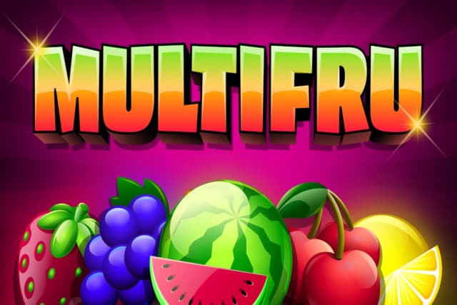 MultiFru